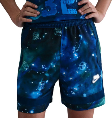 5010043-1 Nike x LEGO® Collection Dri FIT Crossover Shorts