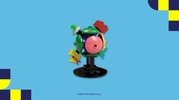 6598833-1 World Play Day M&T