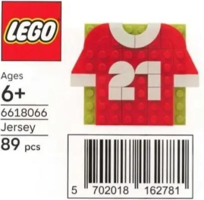 6618066-1 Jersey