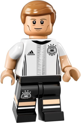 71014-10 Toni Kroos