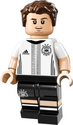 71014-15 Mario Götze