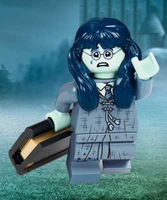 71028-14 Moaning Myrtle