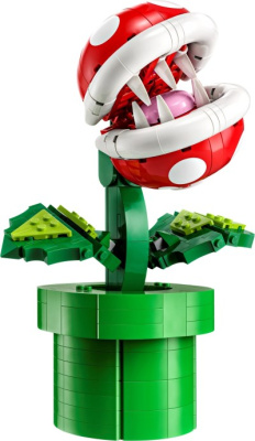 71426-1 Piranha Plant