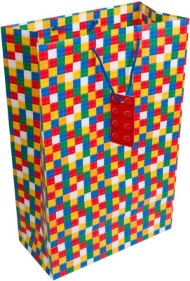 850840-1 Classic Gift Bag