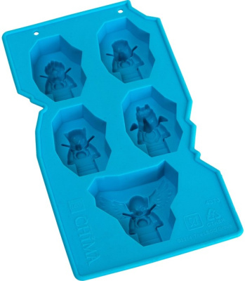 850918-1 Ice Cube Tray