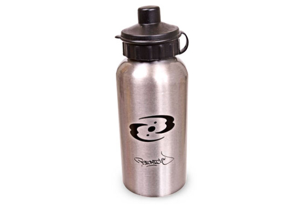 852319-1 Phantoka Alu Drinking Bottle