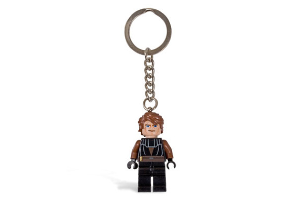 852350-1 Anakin Skywalker