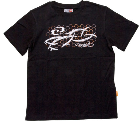 852494-1 Bionicle T-shirt