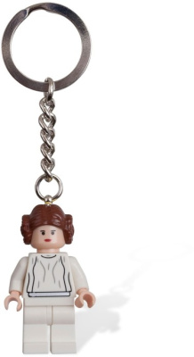 852841-1 Princess Leia