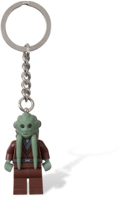 852945-1 Kit Fisto