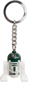 852946-1 Star Wars R4-P44