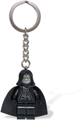 853118-1 Emperor Palpatine