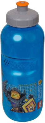 853517-1 NK Drinking Bottle