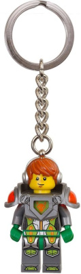 853520-1 Aaron Key Chain