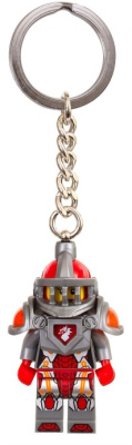 853522-1 Macy Key Chain