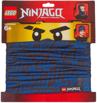 853533-1 NINJAGO Bandana