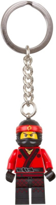 853694-1 Kai Key Chain