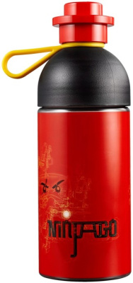 853763-1 NINJAGO MOVIE Hydr Bottle