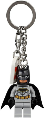 853951-1 Batman Key Chain