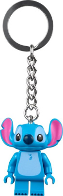 854319-1 Stitch Key Chain