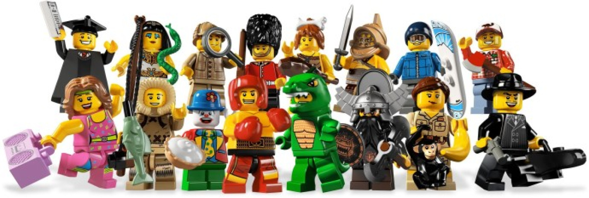 8805-17 LEGO - 5 - Reviews - Brick Insights