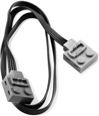 8871-1 Extension Cable (50cm)