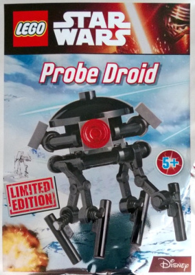 911610-1 Probe Droid