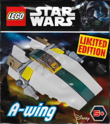911724-1 A-wing