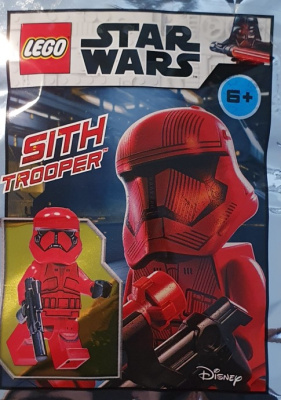 912174-1 Sith Trooper