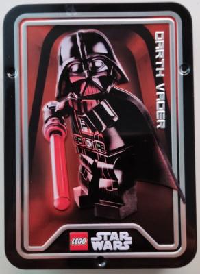 912408-1 Darth Vader