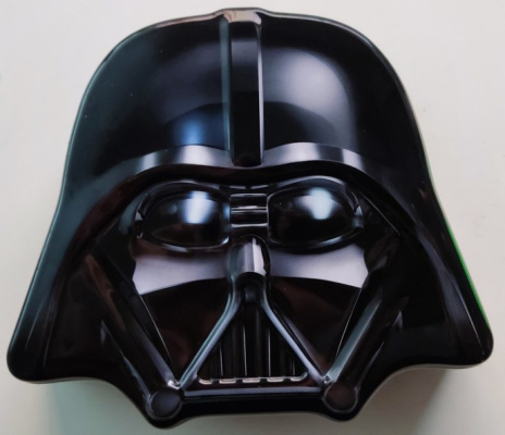 912408-2 Darth Vader