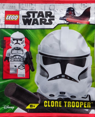 912409-1 Clone Trooper