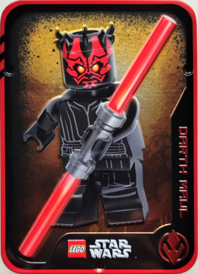 912509-1 Darth Maul