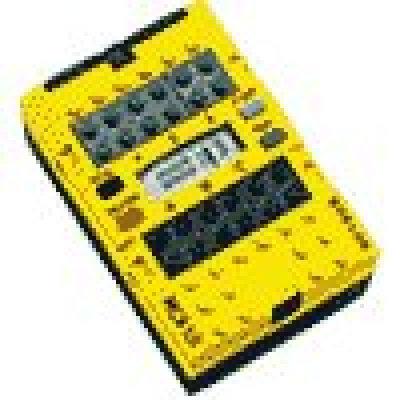 9709-1 RCX Programmable LEGO Brick