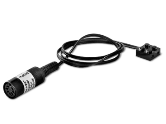 9917-1 DCP Sensor Connector Cable