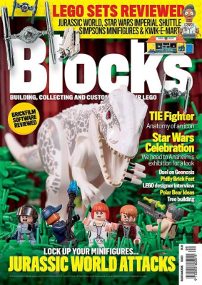 BLOCKS009-1 Blocks magazine issue 9