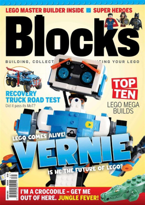 BLOCKS039-1 Blocks magazine issue 39