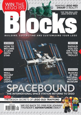 BLOCKS066-1 Blocks magazine issue 66