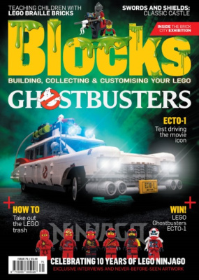 BLOCKS075-1 Blocks magazine issue 75