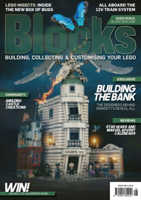 BLOCKS108-1 Blocks magazine issue 108