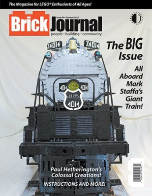 BRICKJOURNAL090-1 BrickJournal Issue 90