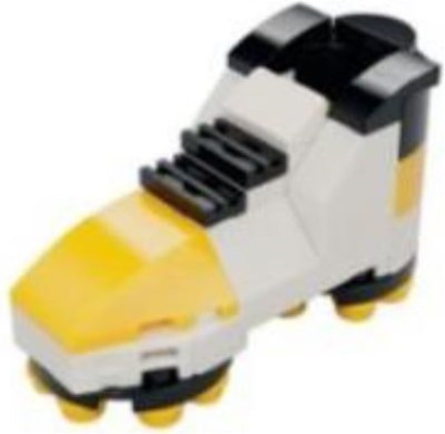 CLEATS-1 M&T Mix-it-up Cleats