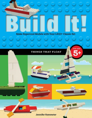 ISBN1513260553-1 Build It! Things That Float