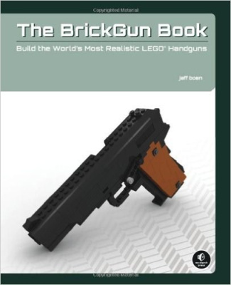 ISBN1593274904-1 The BrickGun Book