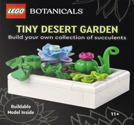 ISBN9781464231353-1 Tiny Desert Garden