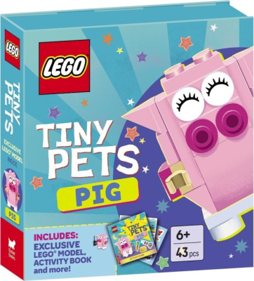 ISBN9781837251964-1 Tiny Pets: Pig