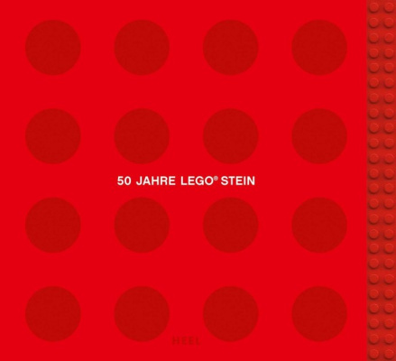 ISBN9783898808606-1 50 Jahre LEGO Stein