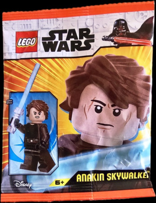 L0002234-1 Anakin Skywalker