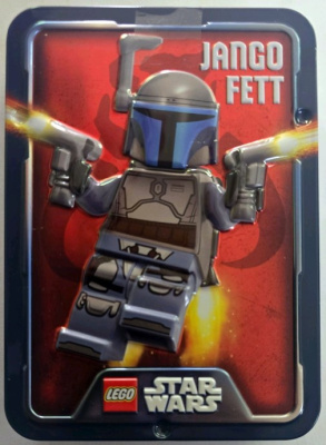 L0002245-1 Jango Fett