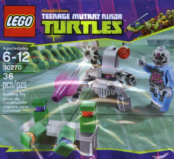 ninja turtle legos target